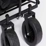 camping cart Image 5