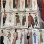 Vogue Dressmaking Patterns (25) Image 2