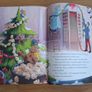 Disney 5-Minute Christmas Stories, Kids' Book Image 6