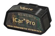 Vgate iCar Pro ELM327 V2.3 Leafspy Leaf Spy Bluetooth 3.0 4.0 3 4  WIFI For IOS/Android ELM 327 OBD 2 Auto Scanner Code Reader OBD2 Car Diagnostic Tools