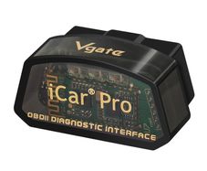 Vgate iCar Pro ELM327 V2.3 Bluetooth 4.0 WIFI For IOS/Android ELM 327 OBD 2 Auto Scanner Code Reader OBD2 Car Diagnostic Tools