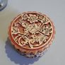Trinket box Image 3