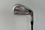 Srixon ZX  MK II Driving Iron #3