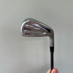 Srixon ZX  MK II Driving Iron #3