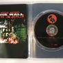 Roger Waters [1990] The Wall: Live In Berlin [Music DVD] Image 4