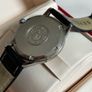 Omega Seamaster (166.012) 1960 automatic Image 5