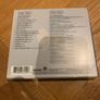 Legend The Best Of Bob Marley & The Wailers Deluxe Edition 2xCD Image 2
