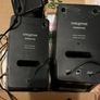 Creative Speakers sbs240 Image 3