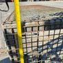 metal cage Image 5