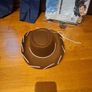 costume toy story Image 3
