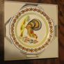 Ornamental Plates Image 3