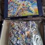 Bluebird 1000 Piece Unicorn Dream Jigsaw Puzzle Image 2