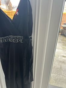ladies jump suit