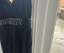 ladies jump suit
