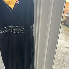 ladies jump suit