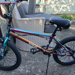 Bmx