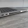 Dell Latitude 5430 Laptop | i5 | 16GB | 256GB | 14" FHD Image 3