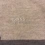 Hugo Boss V-neck Extrafine Merino Wool Jumper, size-Small (regular fit) Image 3