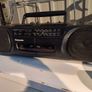 Panasonic radio Image 9