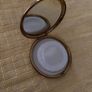 Vintage Stratton Powder Compact Image 3
