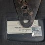 Omp Bucket Seat With Harness Image 6