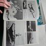 Air War Over Southeast Asia Image 4