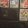 Pokemon Cards Loads Of New Hits Image 10