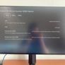 LG UltraGear 27" Gaming Monitor (LG 27GP950-B) Image 10