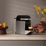Nespresso Pixie Coffee Machine - Brand New Image 5