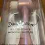 CALA facial cleansing brush - NEW Image 2