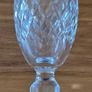 Waterford Crystal Image 4