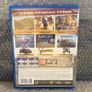 Just Cause 3 Gold Edition (PS4 Game) Image 2