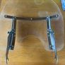 Harley Davidson Wind Shield Image 2