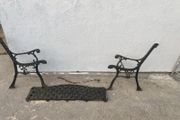 bench