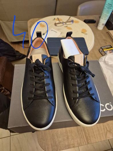 ladies shoes