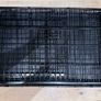 Large Dog crate Image 5