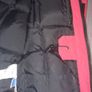 Canada Goose Expedition/Citadel Jacket Image 6