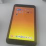 Samsung Galaxy Tab Active 5 Image 3