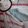 New in packaging girls disney pyjamas Image 4