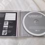 Gabrielle - Greatest Hits Cd Image 2