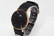 Daniel Wellington women's watch