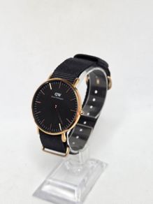 Daniel Wellington women's watch