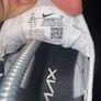 Nike Air Max 270 Desert Cactus AH6789-115 Image 5