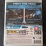 Aliens Colonial Marines PS3 Image 2