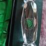 Letter opener Image 2