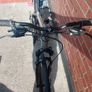 bike Image 4