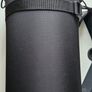 Canon Rf 200-800mm f6.3 - 9 USM lens Image 8