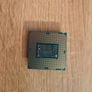 Intel i5 8500 CPU Image 2