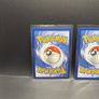Pokemon Cards Image 4