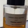 Frederic Malle Dries Van Noten 100 Mls Image 3